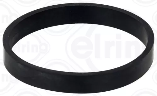Gasket, intake manifold ELRING 130.430)