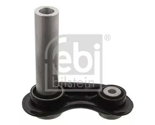 Control/Trailing Arm, wheel suspension FEBI BILSTEIN 12299)