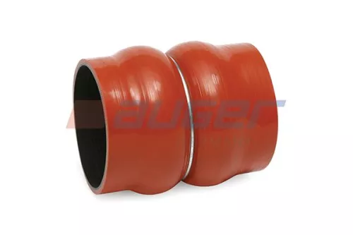 Radiator Hose AUGER 115446)