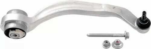 Control/Trailing Arm, wheel suspension LEMFÖRDER 13677 02)