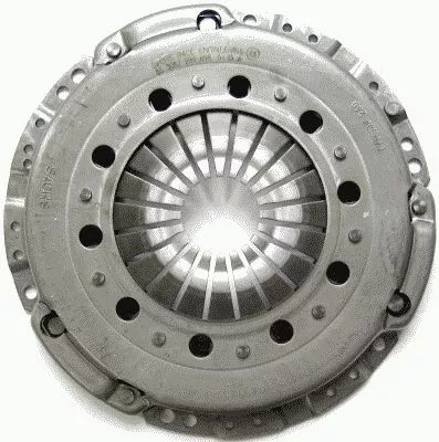 Clutch Pressure Plate SACHS PERFORMANCE 883082 999698)