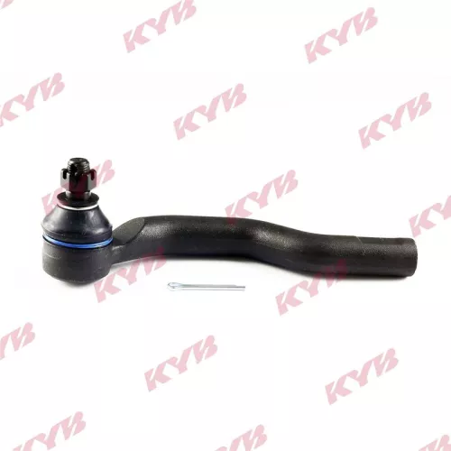 Tie Rod End KYB KTR1300)