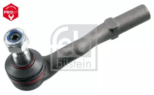 Tie Rod End FEBI BILSTEIN 11960)