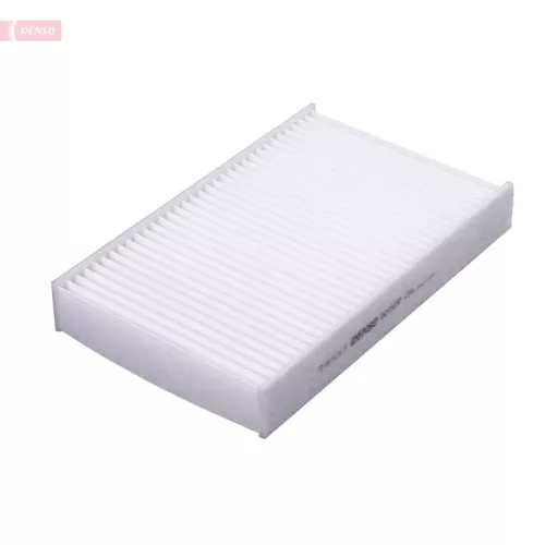 Filter, cabin air DENSO DCF565P)