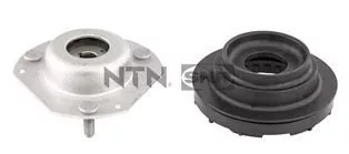 Repair Kit, suspension strut support mount SNR KB652.37)
