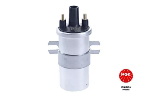 Ignition Coil NGK 48344)