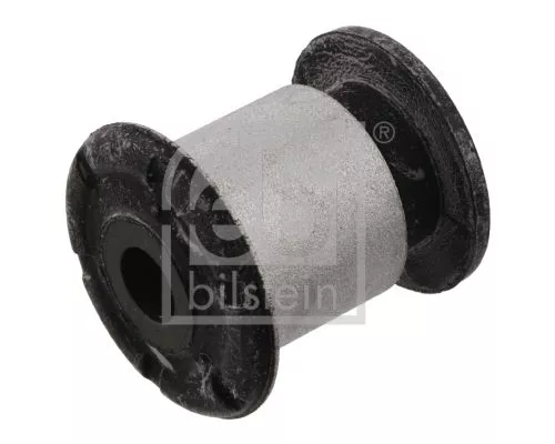 Mounting, control/trailing arm FEBI BILSTEIN 33725)