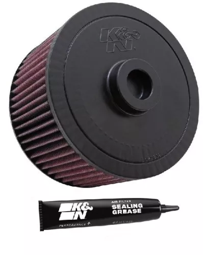 Air Filter K&N FILTERS E-2444)