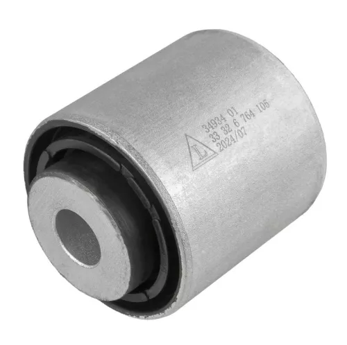 Mounting, control/trailing arm LEMFÖRDER 34934 01)