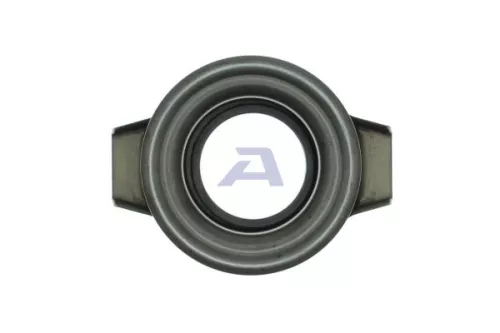 Clutch Release Bearing AISIN BN-005)