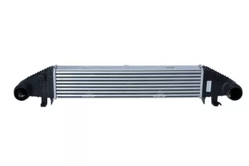 Charge Air Cooler NRF 30314)