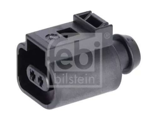 Plug FEBI BILSTEIN 37914)