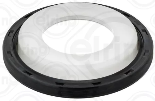 Seal Ring ELRING 026.790)