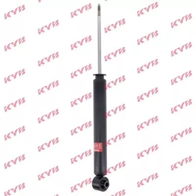 Shock Absorber KYB 349187)
