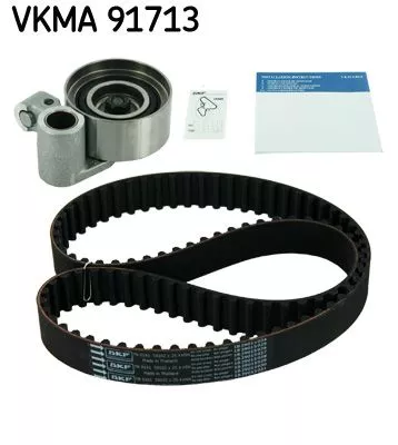 Timing Belt Kit SKF VKMA 91713)