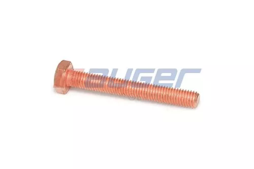 Bolt, exhaust manifold AUGER 51529)