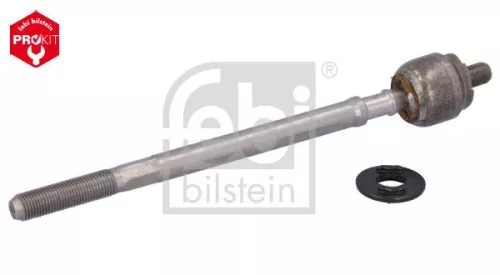 Inner Tie Rod FEBI BILSTEIN 22477)