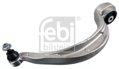 Control/Trailing Arm, wheel suspension FEBI BILSTEIN 104938)