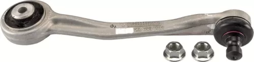 Control/Trailing Arm, wheel suspension TRW JTC1181)