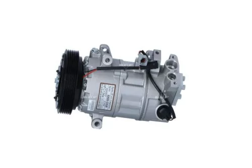 Compressor, air conditioning NRF 32950)