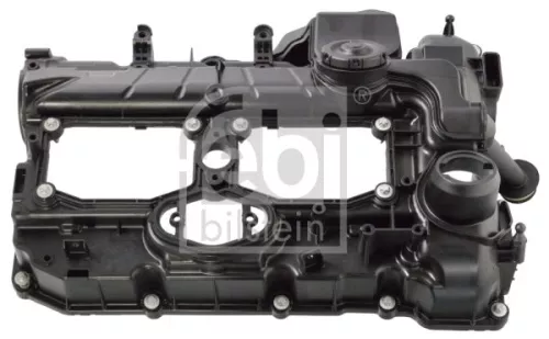 Cylinder Head Cover FEBI BILSTEIN 103668)