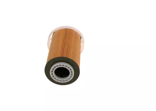 Oil Filter BOSCH F 026 407 288)