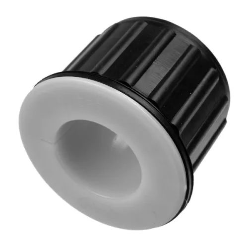 Mounting, leaf spring LEMFÖRDER 36316 01)