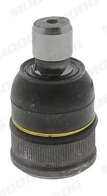 Ball Joint MOOG MD-BJ-13905)