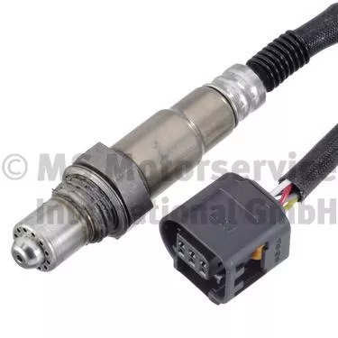 Oxygen Sensor PIERBURG 7.13115.02.0)