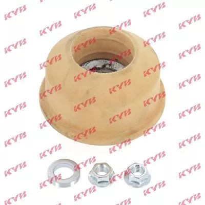 Suspension Strut Support Mount KYB SM5380)