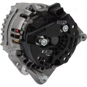 Alternator HC-Cargo F 032 114 769)