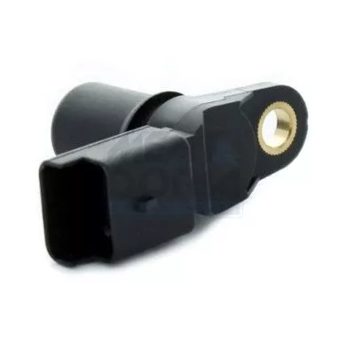 Sensor, camshaft position MEAT & DORIA 87401)