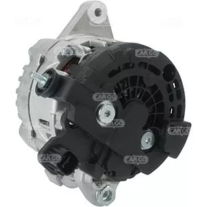 Alternator HC-Cargo F 032 114 291)