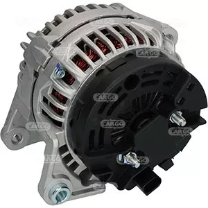 Alternator HC-Cargo F 032 113 279)