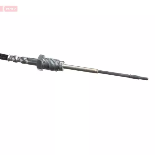 Sensor, exhaust gas temperature DENSO DET-0156)