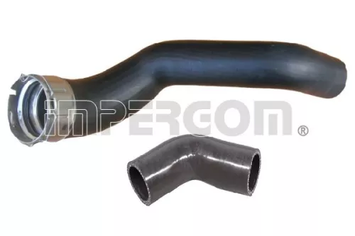 Thermostat Housing ORIGINAL IMPERIUM 230336)