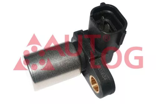 Sensor, crankshaft pulse AUTLOG AS5083)