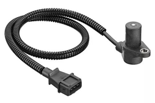 Sensor, camshaft position BOSCH 0 281 002 332)