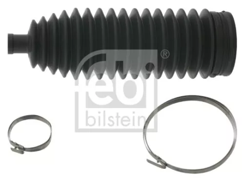 Bellow Kit, steering FEBI BILSTEIN 27128)