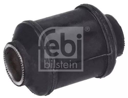 Mounting, control/trailing arm  41507)