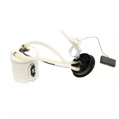 Fuel Feed Unit HITACHI 133327)