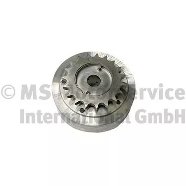 Camshaft Adjuster KOLBENSCHMIDT 50007987)