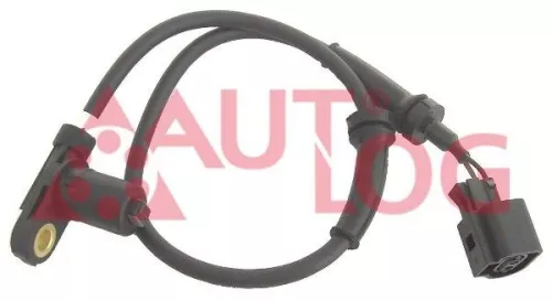 Sensor, wheel speed AUTLOG AS4028)