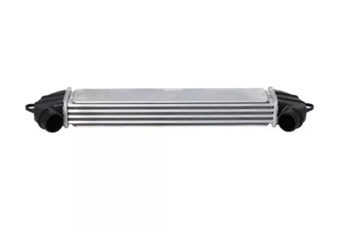 Charge Air Cooler NRF 30140A)