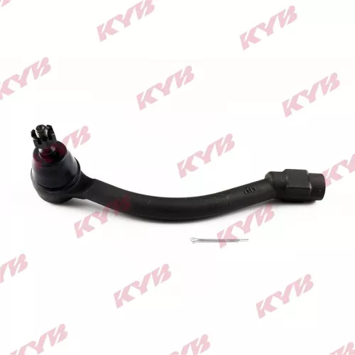 Tie Rod End KYB KTR1283)