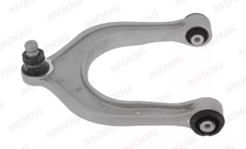 Control/Trailing Arm, wheel suspension MOOG BM-TC-17406)