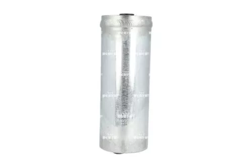 Dryer, air conditioning NRF 33114)