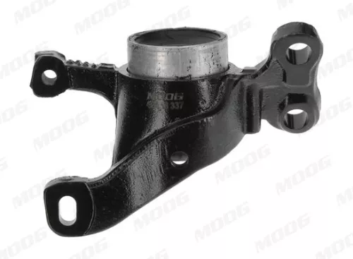 Mounting, control/trailing arm MOOG BM-SB-14884)