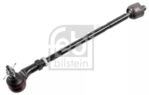Tie Rod FEBI BILSTEIN 182411)