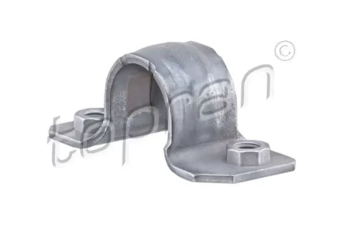 Bracket, stabiliser mounting TOPRAN 113 410)